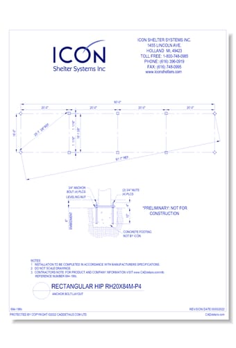 CAD Preview