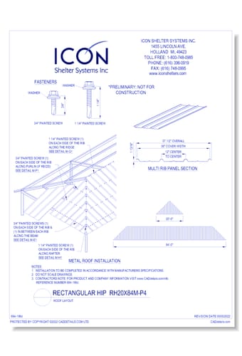CAD Preview