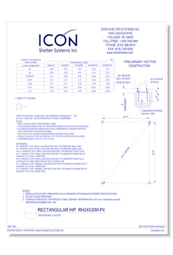 CAD Preview