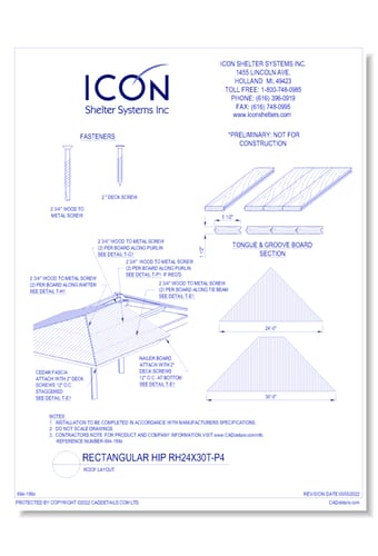 CAD Preview