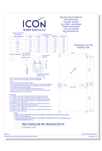 CAD Preview