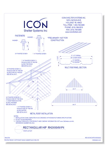 CAD Preview