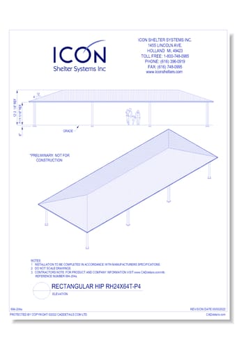 CAD Preview