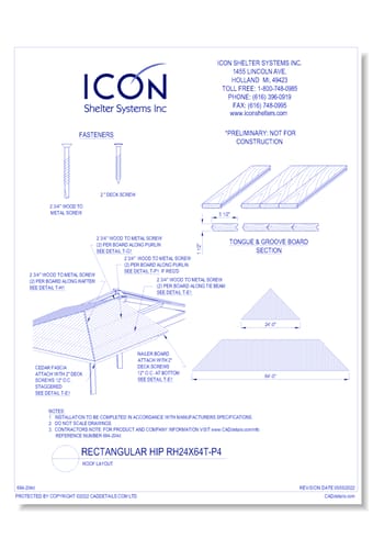 CAD Preview
