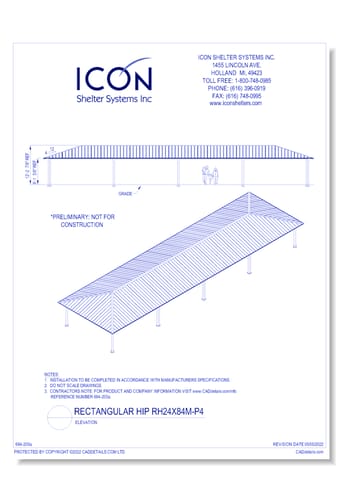 CAD Preview