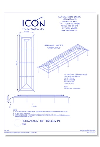 CAD Preview