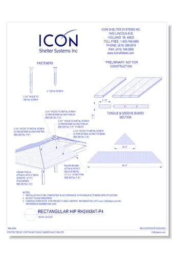 CAD Preview