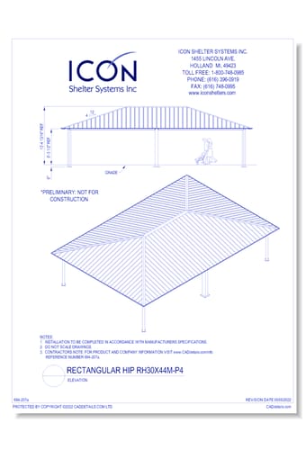 CAD Preview