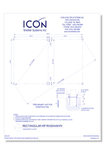 CAD Preview