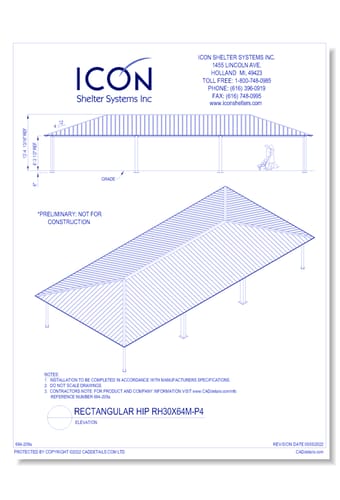CAD Preview