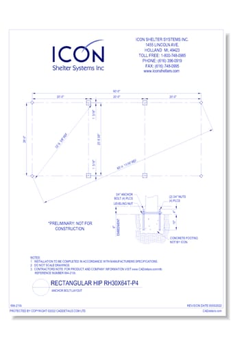 CAD Preview