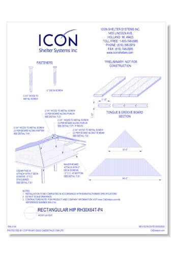 CAD Preview