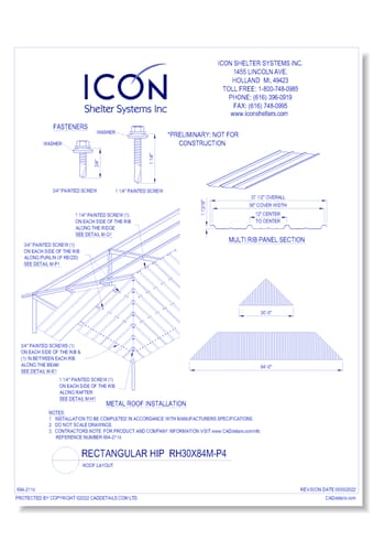 CAD Preview