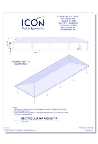 CAD Preview