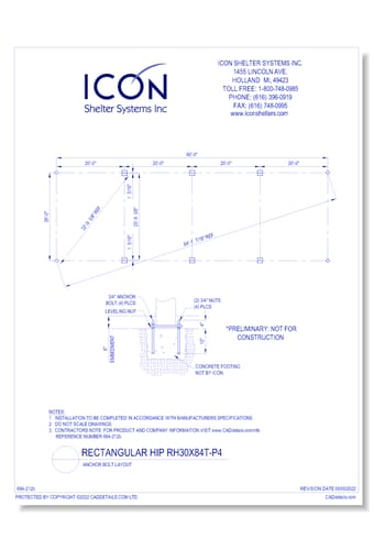 CAD Preview
