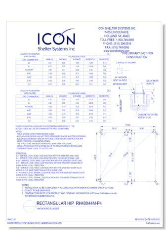 CAD Preview