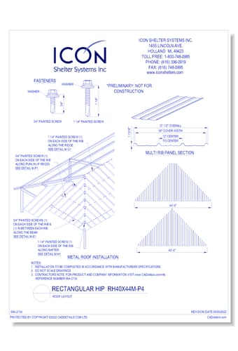 CAD Preview