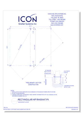 CAD Preview