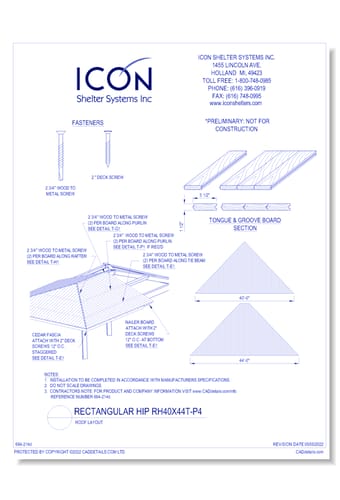 CAD Preview
