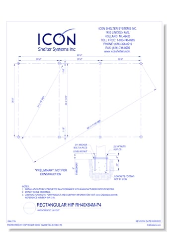 CAD Preview