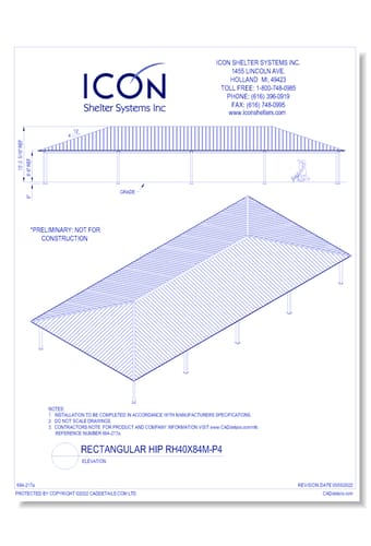 CAD Preview