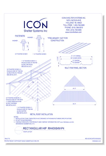 CAD Preview