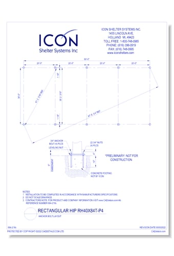 CAD Preview