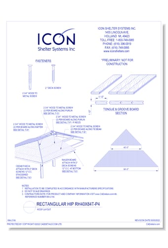 CAD Preview