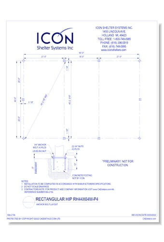 CAD Preview