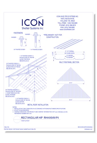 CAD Preview