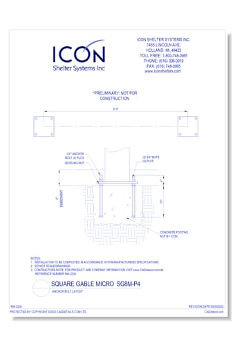 CAD Preview