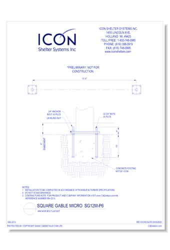 CAD Preview