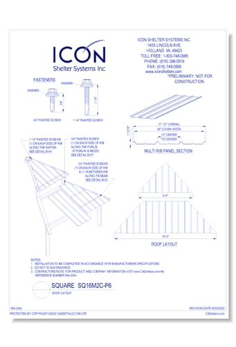 CAD Preview