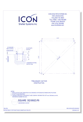 CAD Preview
