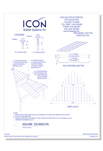 CAD Preview