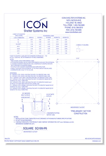 CAD Preview