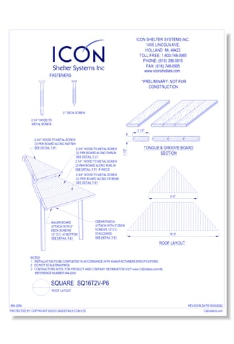 CAD Preview