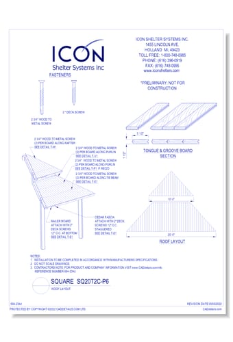 CAD Preview