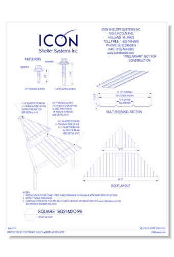 CAD Preview