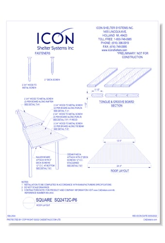 CAD Preview