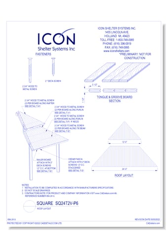 CAD Preview