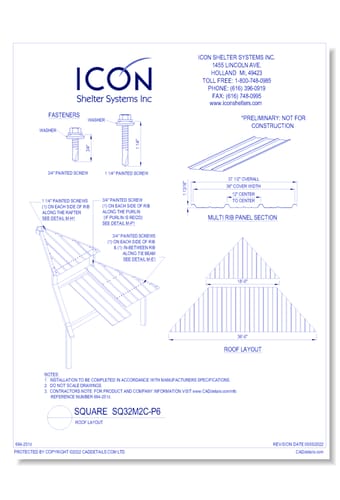 CAD Preview