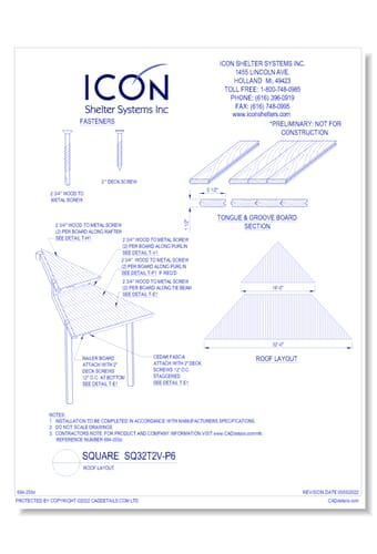 CAD Preview