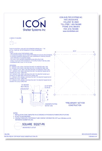 CAD Preview