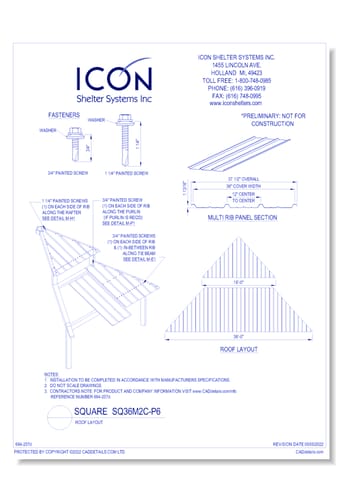CAD Preview