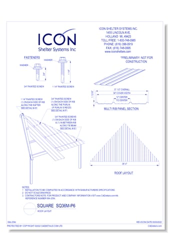 CAD Preview