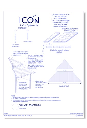 CAD Preview