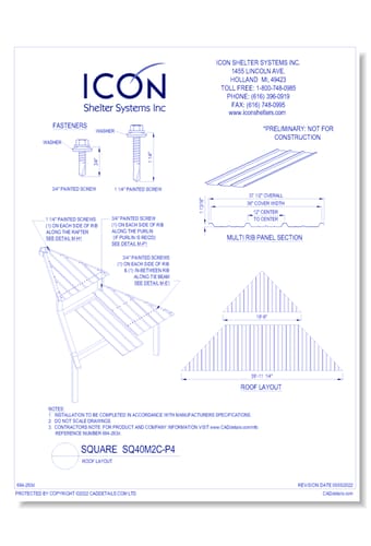 CAD Preview