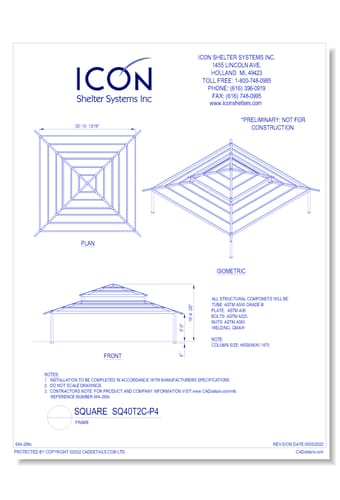 CAD Preview