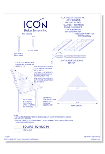CAD Preview